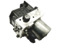 Abs Čerpadlo Alfa Romeo 147 51758544 0265950182 Bosch 38486