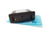 Modul USB AUX Renault Megane 4 Koleos 2 280230016R Nový Originál