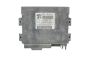 Riadiaca Jednotka 46550685 IAW18FD.5Y 61600.441.00 Lancia 54174