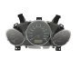 Otáčkomer Mitsubishi Colt MN148888K MM0038007 53304