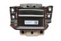 Silentblok Motora 5QA199555AJ B19102 Volkswagen Touran Borsehung