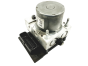 Abs Čerpadlo Fiat Grande Punto 51798105 0265950769 Bosch 37403