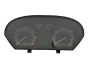 Tachometer Skoda Fabia 6Y0920882E 110080253027 24156