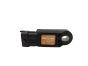 Snímač Tlaku Vzduchu 0281002958 8200685363 Renault Bosch Nissan