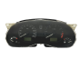 Tachometer Ford Galaxy 95VW-10849-YM 95VW10849YM 43855