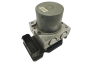 Abs Čerpadlo Hyundai I10 58910-0X550 BE6000K401 Mando 64161