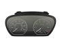 Otáčkomer BMW 1 E87 9110192-05 1024962-51 RHD Borg
