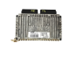 Riadiaca Jednotka S118047543B 9653213080 8200302005 PSA Siemens 22555