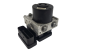 Abs Čerpadlo Ford Transit Connect 6S43-2M110-AA 10.0970-0126.3 1523