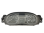 Otáčkomer Dacia Sandero 248104354R 56462