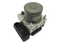 Abs Čerpadlo VW Polo Skoda Fabia 6C0614517G 0265956084 Bosch 67460
