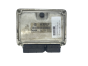 Riadiaca Jednotka 038906012EM 0281010690 Seat Bosch 63426