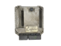 Riadiaca Jednotka 03G906016AK 0281011884 VW Seat Skoda Audi Bosch 59790