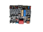 Skrinka poistiek 51987784 Fiat Lancia Alfa Romeo