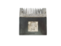 Riadiaca Jednotka 86280-53020 141000-6670A101 Lexus Toyota