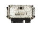 Riadiaca Jednotka 0261206246 9648484380 9637838780 PSA Bosch 18556