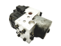 Abs Čerpadlo Subaru Justy 56100-80E10 0273004332 Bosch