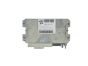 Riadiaca Jednotka Fiat 46545145 Magneti Marelli 41161