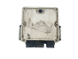 Riadiaca Jednotka 0281012141 9640938180 9661145280 PSA Bosch 38161