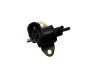 Elektromagnetický Ventil Renault Clio 7700749075 EATON