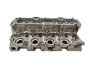 Hlava valcov 9643477110 1.4 HDI 8v 1.4 TDCi Citroen Peugeot Ford 421