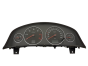 Otáčkomer Opel Vectra Signum 13136729HT 110080234016