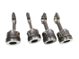 Ojnice Tłoki Kpl 120A10538R 7701475074 Renault 1.5 dCi K9K750