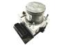 Abs Čerpadlo Fiat Punto Evo 51876878 0265251572 Bosch 36825
