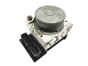 Abs Čerpadlo Renault 8200527390 0265800519 0265231734 60731