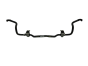 Stabilizátor Renault Kangoo 2 546111291R 1,5 DCI