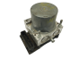 Abs Čerpadlo Fiat Grande Punto 55700423 0265800421 0265231535 Bosch 63776