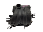 Sacie potrubie 9636741280 0342G3 9637430380 Peugeot Citroen 1.4 8V