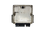 Riadiaca Jednotka 0281011084 9640938680 9647693180 PSA Bosch 42347