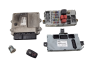 Štartovací set Lancia Ypsilon 55195819 51754966 51733919 1.3