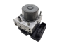 Abs Čerpadlo Nissan Micra K14 476605FP0A 0265956487 Bosch