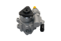 Čerpadlo Posilňovača Riadenia Urobte VW Audi 8D0145156N 11451812201 Vika