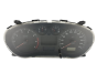 Otáčkomer Seat Ibiza W06K0920801C 110008924026 54140
