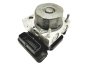 Abs Čerpadlo Mitsubishi Space Star 4670B229 0265255394 Bosch 35042