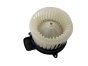 Motor Ventilátora Kúrenia Audi A6 A7 A8 4H1820021B 773.70815.03 1011