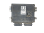 Riadiaca Jednotka 33920-62J01 MB112300-0382 Suzuki Denso 43458