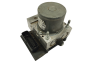Abs Čerpadlo Fiat Grande Punto Evo 51860291 0265230808 Bosch 63350