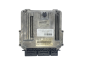 Riadiaca Jednotka 0281019325 237102747R 237102908R Renault Bosch 63494