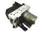 Abs Čerpadlo Alfa Romeo 156 46745936 0265950018 Bosch 36494