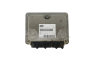Riadiaca Jednotka IAW.4AF.M9 55187372 Fiat Magneti Marelli 38906