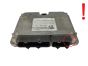 Riadiaca Jednotka Motora ECU IAW49F.L2 46744736 61600.384.04 Fiat Magneti Marelli