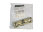 Držiak Káblov Master 3 Movano B NV400 364060001R Nový Originál