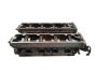 Hlava valcov 0200FT 9650352580 Citroen Peugeot 2.0 16v RFJ
