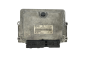 Riadiaca Jednotka 55189421 0281011488 93749DAV Alfa Romeo Bosch 56258