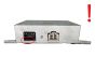 Riadiaca Jednotka 51706705 EA6CEC-014 C594 Fiat 17604