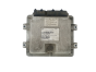 Riadiaca Jednotka 51822896 4100147 Fiat Metatron 36093
